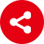 精選高品質(zhì)原材料，符合國際SGS認(rèn)證標(biāo)準(zhǔn)